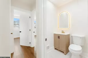 120 E 65th Ave, Philadelphia, PA 19120 - Photo 16