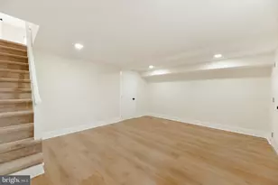 120 E 65th Ave, Philadelphia, PA 19120 - Photo 24