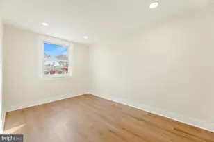 120 E 65th Ave, Philadelphia, PA 19120 - Photo 14