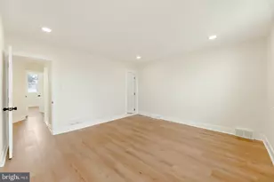 120 E 65th Ave, Philadelphia, PA 19120 - Photo 22