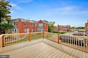 120 E 65th Ave, Philadelphia, PA 19120 - Photo 12