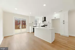 120 E 65th Ave, Philadelphia, PA 19120 - Photo 8