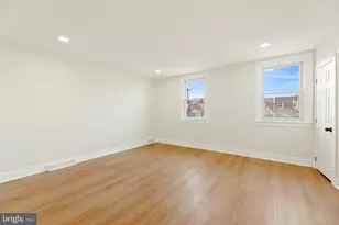 120 E 65th Ave, Philadelphia, PA 19120 - Photo 20