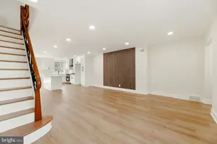 120 E 65th Ave, Philadelphia, PA 19120 - Photo 6