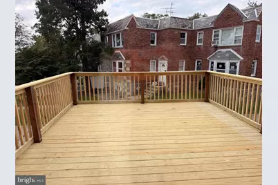 120 E 65th Avenue, Philadelphia, PA 19120 - Photo 2