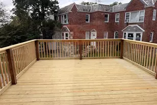 120 E 65th Ave, Philadelphia, PA 19120 - Photo 2