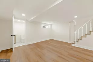 120 E 65th Ave, Philadelphia, PA 19120 - Photo 26