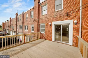 120 E 65th Ave, Philadelphia, PA 19120 - Photo 28