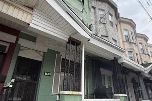1504 W Glenwood Ave, Philadelphia, PA 19132 - Photo 2