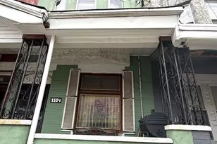 1504 W Glenwood Ave, Philadelphia, PA 19132 - Photo 1