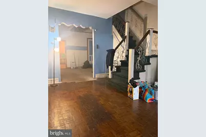 1504 W Glenwood Avenue, Philadelphia, PA 19132 - Photo 4