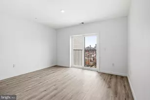 915-A N Broad St, Philadelphia, PA 19123 - Photo 10