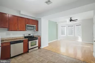 800 N 2nd St, Philadelphia, PA 19123 - Photo 4