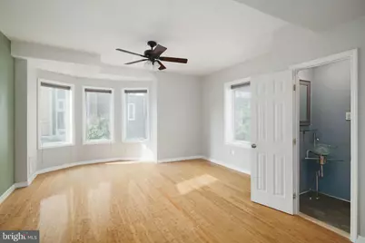 800 N 2nd Street #5, Philadelphia, PA 19123 - Photo 8