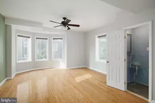 800 N 2nd St, Philadelphia, PA 19123 - Photo 8