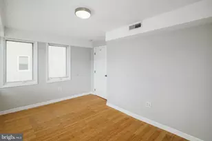 800 N 2nd St, Philadelphia, PA 19123 - Photo 12