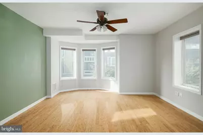 800 N 2nd Street #5, Philadelphia, PA 19123 - Photo 2