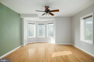 800 N 2nd St, Philadelphia, PA 19123 - Photo 2