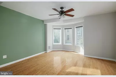800 N 2nd Street #5, Philadelphia, PA 19123 - Photo 10