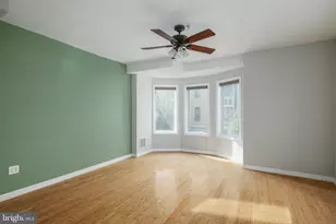 800 N 2nd St, Philadelphia, PA 19123 - Photo 10