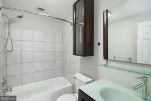 800 N 2nd St, Philadelphia, PA 19123 - Photo 14