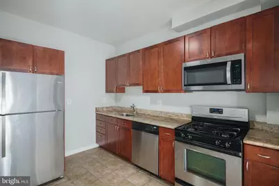 800 N 2nd Street #5, Philadelphia, PA 19123 - Photo 6