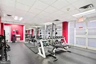 2001 Hamilton St, Philadelphia, PA 19130 - Photo 6