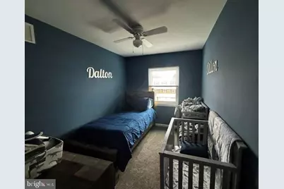 2750 Clayton Street, Philadelphia, PA 19152 - Photo 12