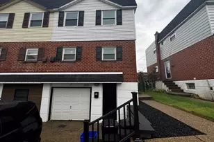 2750 Clayton St, Philadelphia, PA 19152 - Photo 1