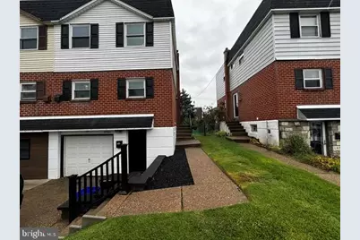 2750 Clayton Street, Philadelphia, PA 19152 - Photo 20
