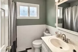 2750 Clayton St, Philadelphia, PA 19152 - Photo 10