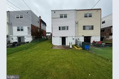 2750 Clayton Street, Philadelphia, PA 19152 - Photo 16