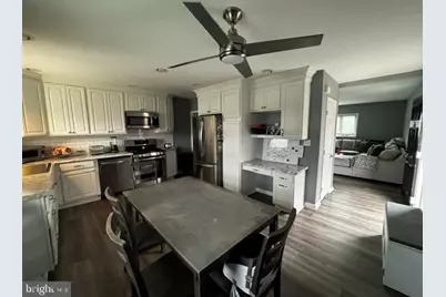 2750 Clayton Street, Philadelphia, PA 19152 - Photo 6