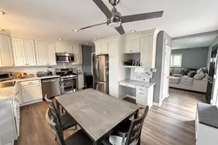 2750 Clayton St, Philadelphia, PA 19152 - Photo 6
