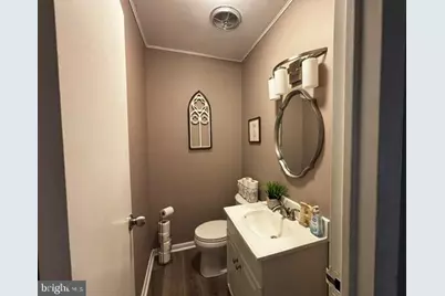 2750 Clayton Street, Philadelphia, PA 19152 - Photo 4