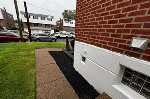 2750 Clayton St, Philadelphia, PA 19152 - Photo 18