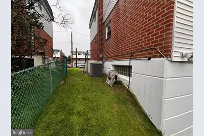 2750 Clayton Street, Philadelphia, PA 19152 - Photo 18