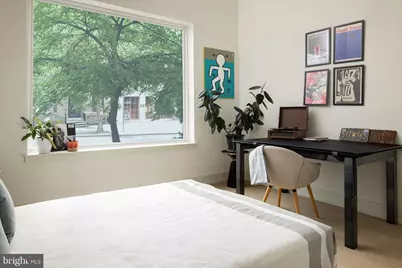 1818 N 53rd Street #424, Philadelphia, PA 19131 - Photo 2