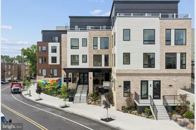1818 N 53rd Street #424, Philadelphia, PA 19131 - Photo 6