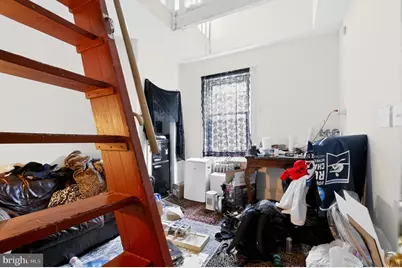 4005 Baltimore Avenue, Philadelphia, PA 19104 - Photo 26