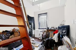 4005 Baltimore Ave, Philadelphia, PA 19104 - Photo 26
