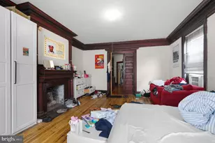 4005 Baltimore Ave, Philadelphia, PA 19104 - Photo 16