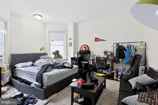 4005 Baltimore Ave, Philadelphia, PA 19104 - Photo 28