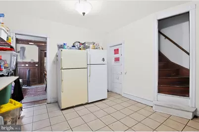 4005 Baltimore Avenue, Philadelphia, PA 19104 - Photo 12