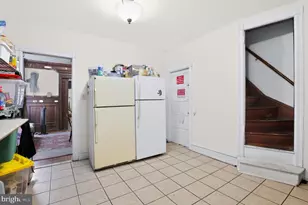 4005 Baltimore Ave, Philadelphia, PA 19104 - Photo 12