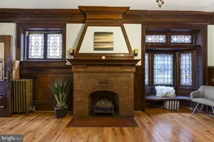 4005 Baltimore Ave, Philadelphia, PA 19104 - Photo 2