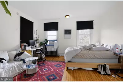 4005 Baltimore Avenue, Philadelphia, PA 19104 - Photo 22