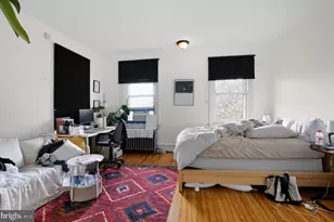 4005 Baltimore Ave, Philadelphia, PA 19104 - Photo 22