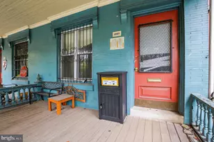 4005 Baltimore Ave, Philadelphia, PA 19104 - Photo 32