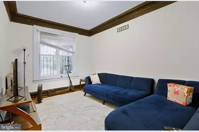 4005 Baltimore Avenue, Philadelphia, PA 19104 - Photo 8